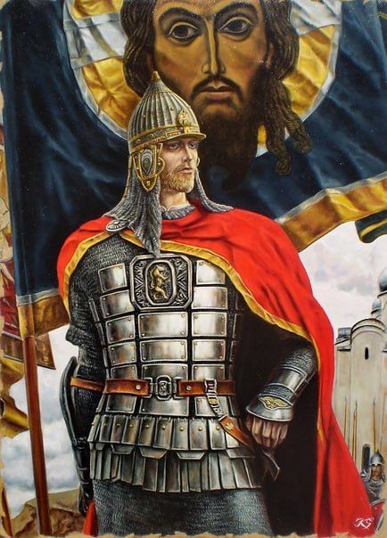 ����� ���������: ������� �� ������. ������� �� �������