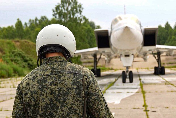 �� �� ������� ������� ���-500 �� ������������� ������� ���������� �������