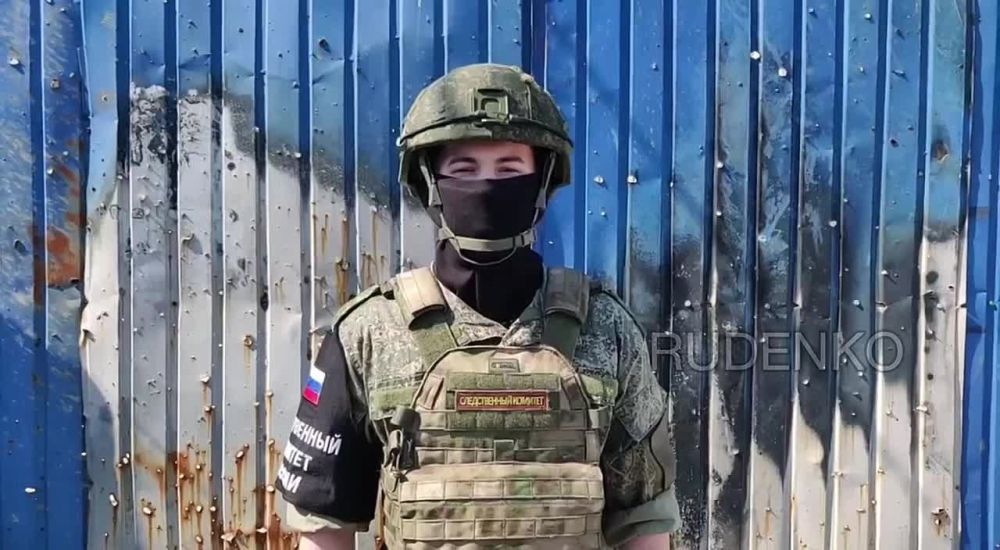 ������ �������: ������������� �� ������ ������������� ��������� ������������ ���������� ��������, ����������� � ��������� ������� ��������� ���