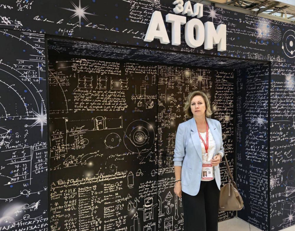 ������ ����������: ����� �� �������� ������ ������� �������� ��� ������ ������������� ������ ������ ����� ����� ����������� �������� ����� � ���������� ������ �� ������ ��������� ��������