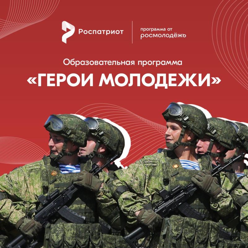 ����� ��������� ��� ���������� ��� � ������������ ��������������� ����������