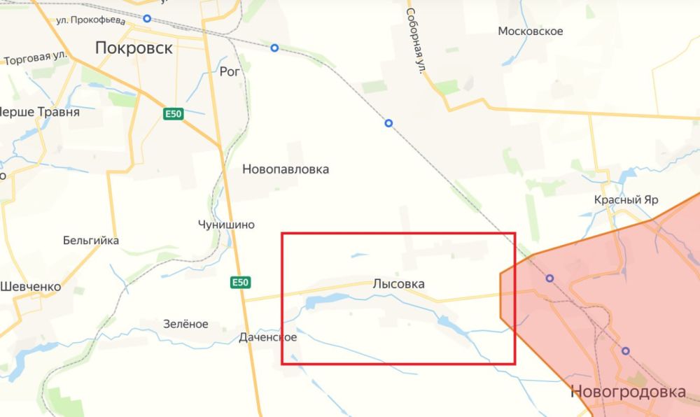 ���� �������: ��������� ��������������� ���������� �� ������������ ������� �� ���������� �����������