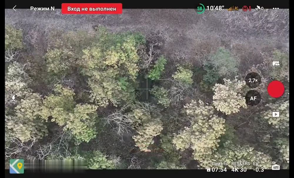 ������ �������: ���������� ����������� "������" �� �� �� ������� ���������� "���������" ������ ���������� �������� ����������� � �������� �� ����-�������� �����������