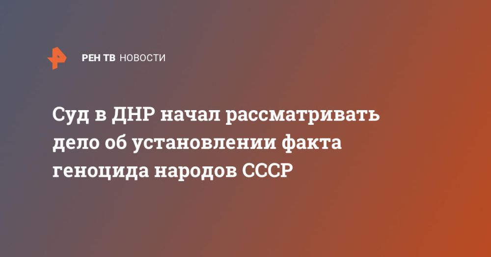 ��� � ��� ����� ������������� ���� �� ������������ ����� �������� ������� ����