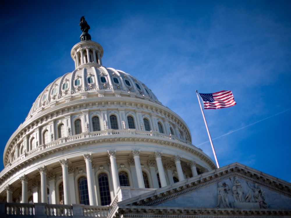 ������� ������, ��� ��� �������� ������ ������ � ��������� �� �������