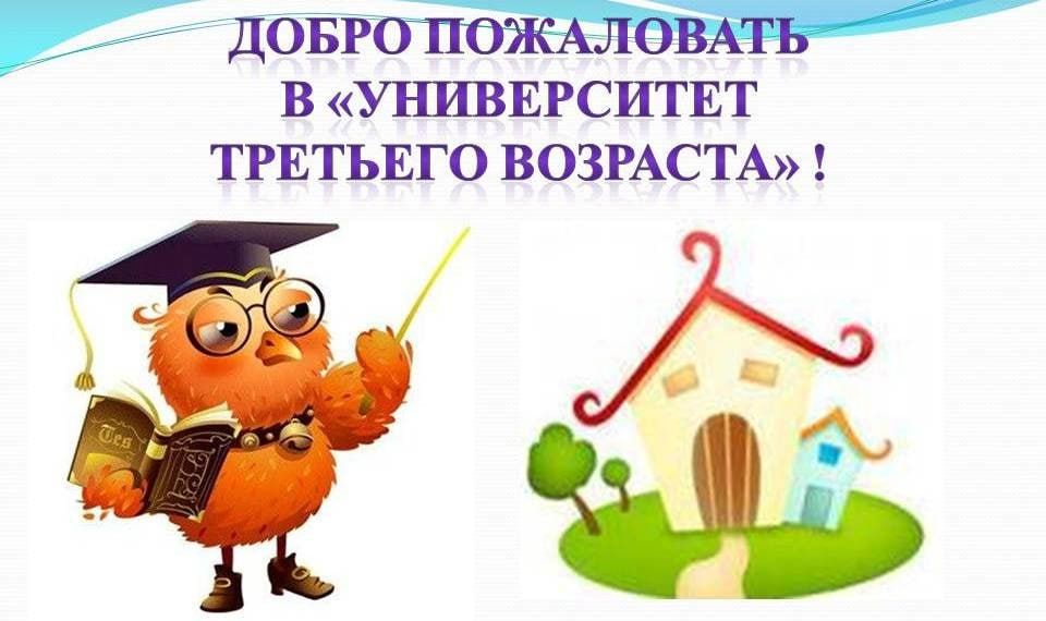 � ����� ������� ���� �� ����� ���� �� ������ ���������, �� � ���� ����������� ��������