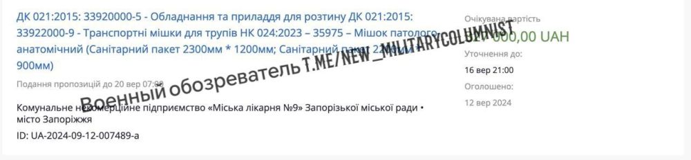 ��� ���������� ����� �������� �� ���������� ����������� ������ ������������ ����� �����