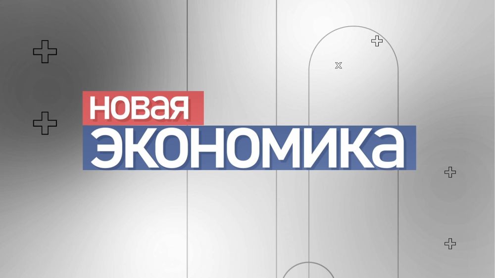 ����� ������ "����� ���������" ��� � �����!