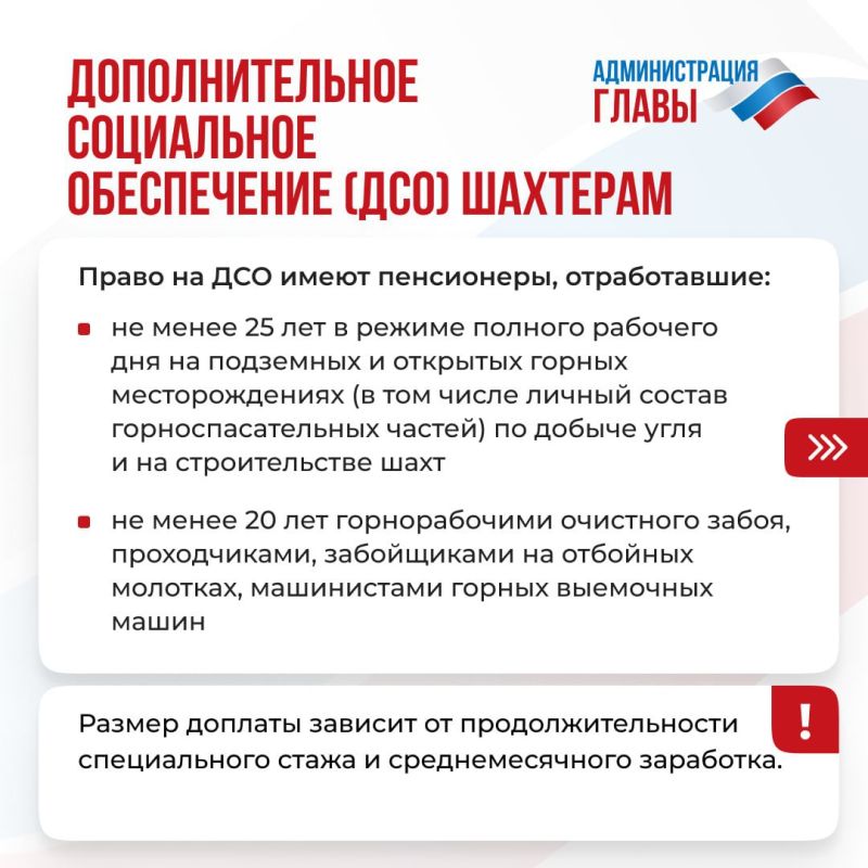 ��������� �������� �������������� ����� �������� �������������� ���������� �����������