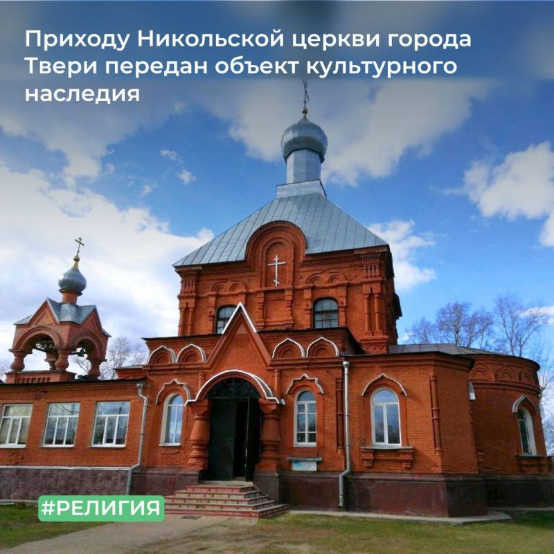 �� ������������ � �������� ������� �������� � ������������� ������� ���������� ������ ������ ����� �������� � ��������� ������� ��� �������� ���������� ������ � ������� ������� � ��������-���������� ������
