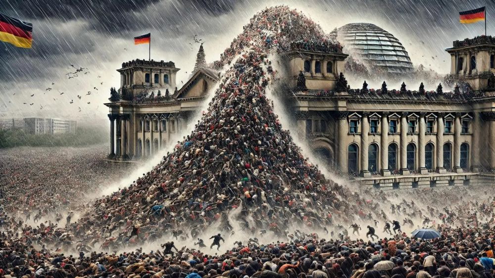 �������� � �������� ����� ������ ������