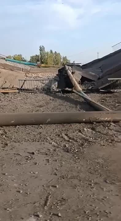 ������� ���������: �������� ���� ��� ������ �� �����, ����������� �������� � �����������