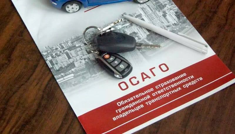 ������� �������: � ����������� ����.. ���������, ��� � 1 ������ 2025 ���� ��� ���� �������������� ���������� ������ ������������ ������� ������ �����