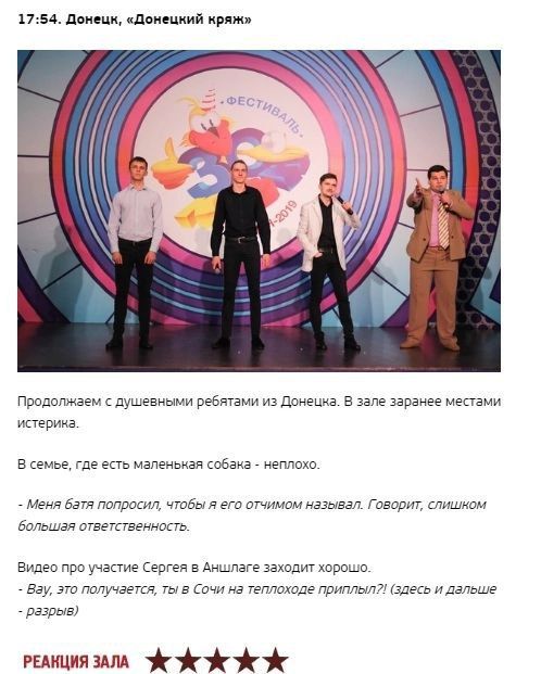 ������ �������: ����� ����� ���� � ������ ��� ���� ���, ������� ���� ��� ����� ����� � �� �������� ���� ����������� ����������� � ���� ����� �� ���� ������