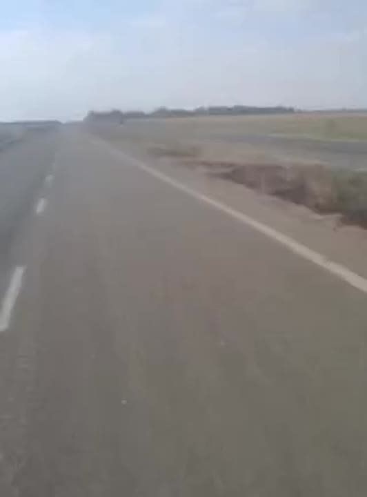 ������ ������������� � ��������