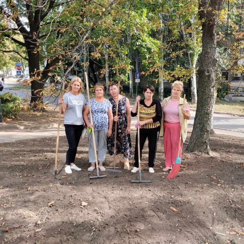 ������� ������: �������, 12 �������, ���������� ������ ������������ ���������������� ������ ���������� ������ ������ �������� �������� ���������� ������� "������ �������"