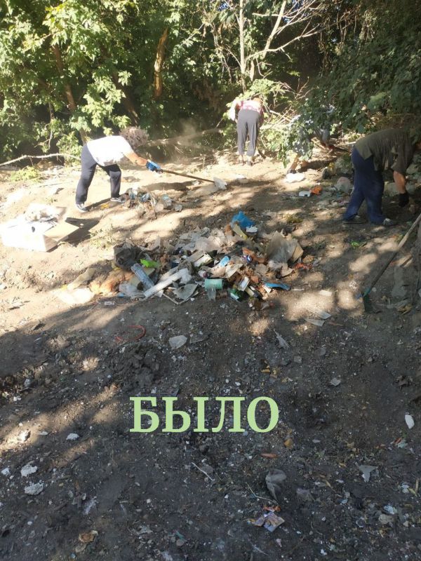 � ������ ��������� ������������� ����� "��������� �����" ��������������� �������� ����������� "3-� ���������" ���� ������������ ������ ����������, ����������� � ����������� �����