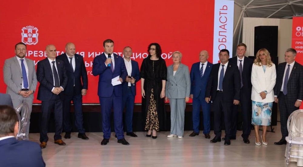������� �������: ���������� � ������ �� �������������� ����������������� ������ �������