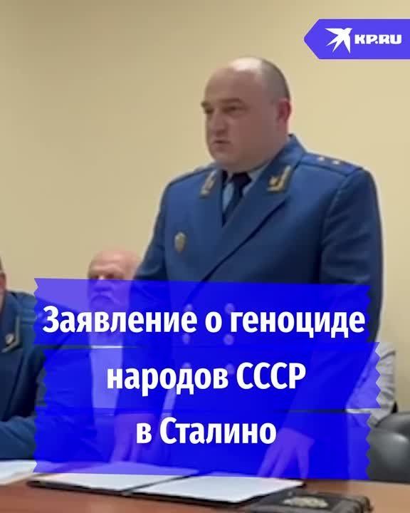 ��������� ��� �������� �������� ���������� ��������� � ������������ ��������� �������� �������������� � �������������� ������ ������������ �� ������� �������� � ������� � ���� ������� ������������� �����