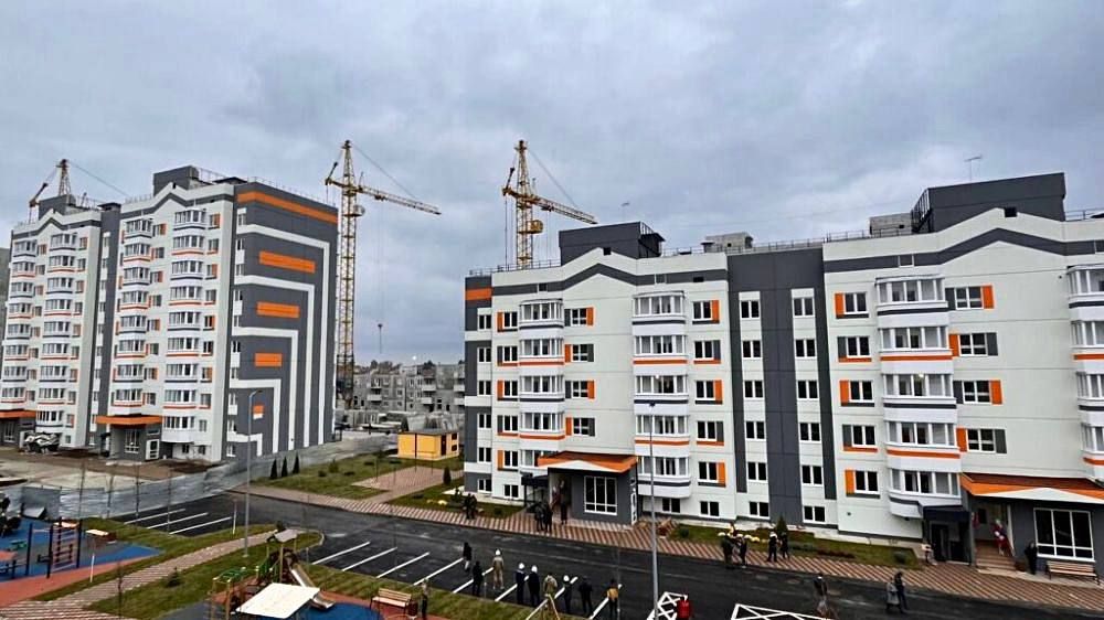 � ��� ��������� 32 �������������� ���������� �� ������������� ����� �����, ������ ������� ������������� �� ����� ���������