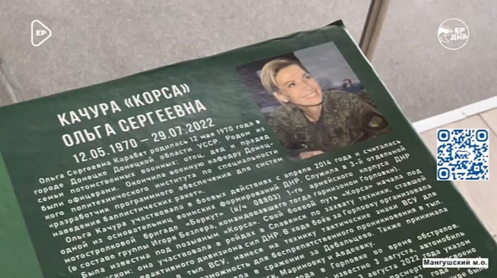 ��� �� ������ ������ ��������, � ���� ��� ��������