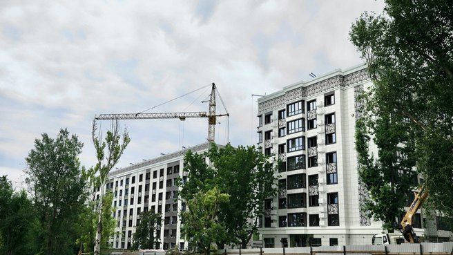 ����� ���������: � ��� � ��� �� 31 �������� ��������� ����� ������������� ����� ����� ��� �� 5,5 ���. �������