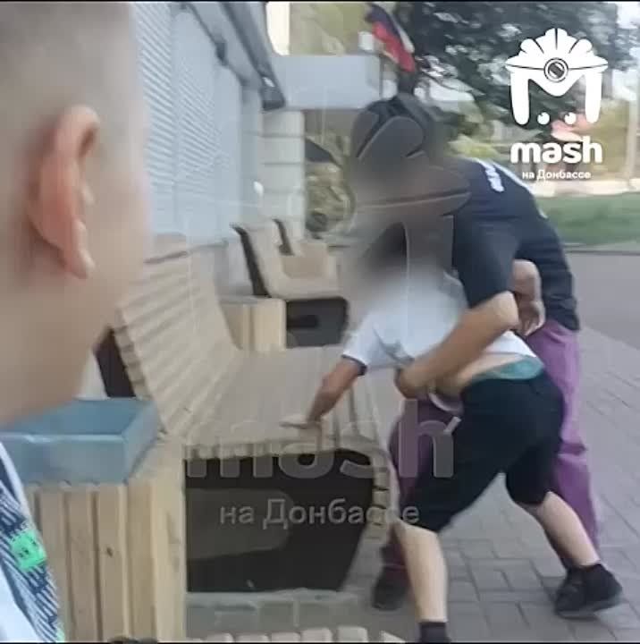 � ���� ����� ��� ���� ����� ������������� ��� ��������� �� ��������