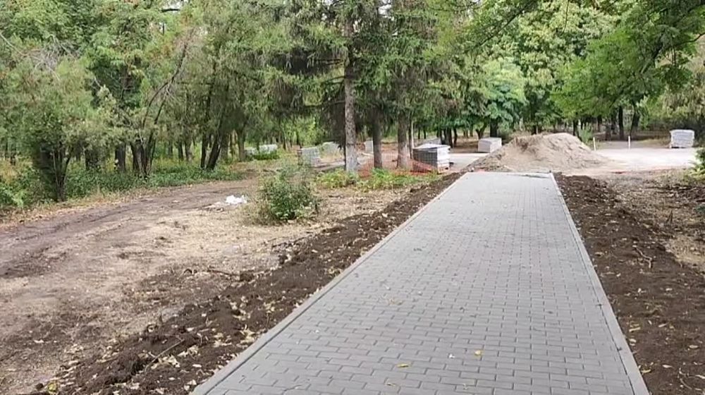 ��������� �������: ������ ���������� ��������������� ����� � �����������