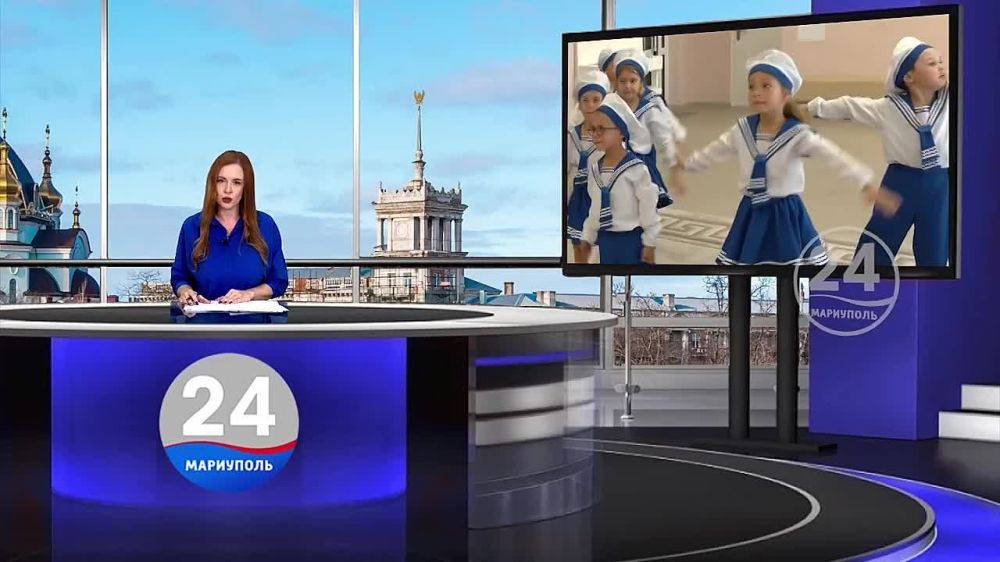 ������������ �������������� ������� �87 ���������� ������������� ������� � �������������� ���� ������