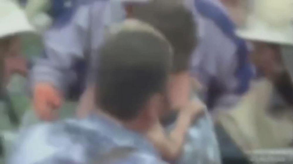 ���� ��������: ������ ���� ��������� �� ��Ш��� �� ��������� ������λ