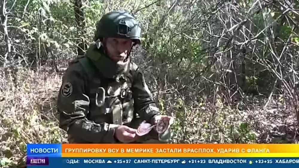 �������� �������: ������� ��� ���� ������������ � ��������)