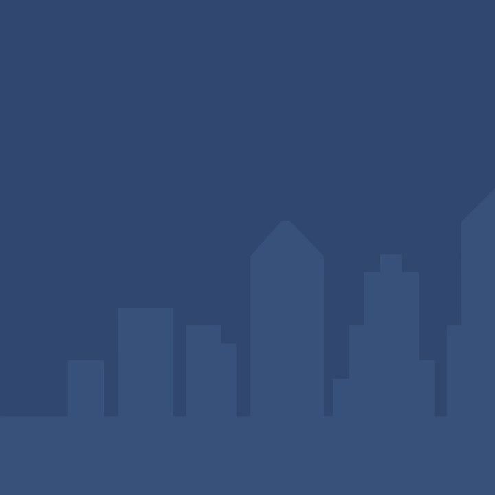 ��������� ���������� ������� ���������� � ������-������� �������