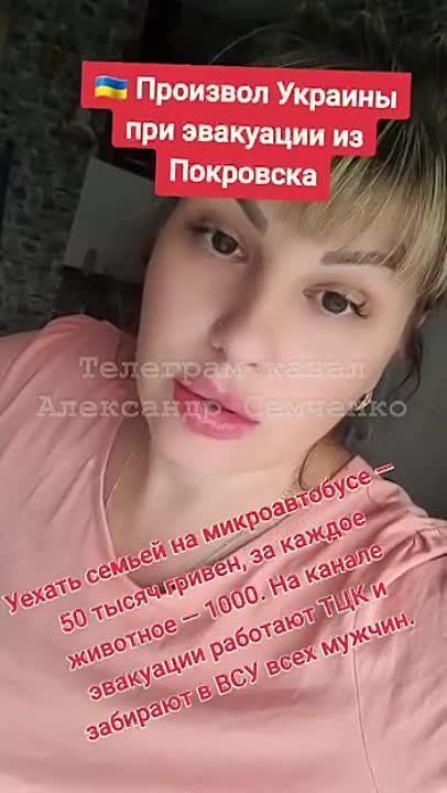 �������� ������� ������� ��� ��������� �� ���������: ������� ������ ������������ ���������� �������