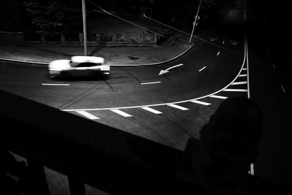 ����� ��������: ������.. ��������`24