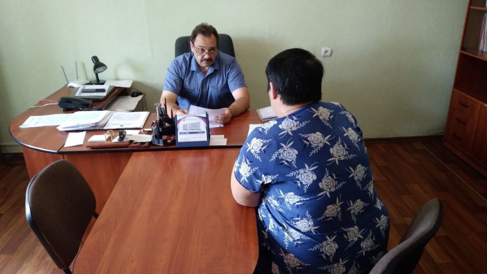 ���� ������: �������, 12 �������� 2024 ����, ����������� ������������ ������ ���������� ���������������� ������ ������������� ���������� ������ ������ ��� ��������� ĸ��� ������ ������ ����� �������