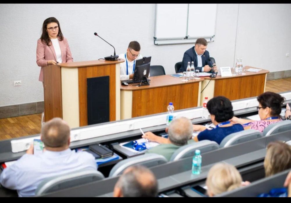 ������� ����������: ���������� ��������������� ������� �������������� �������������� ������ �������� ������������ � �������-��-����