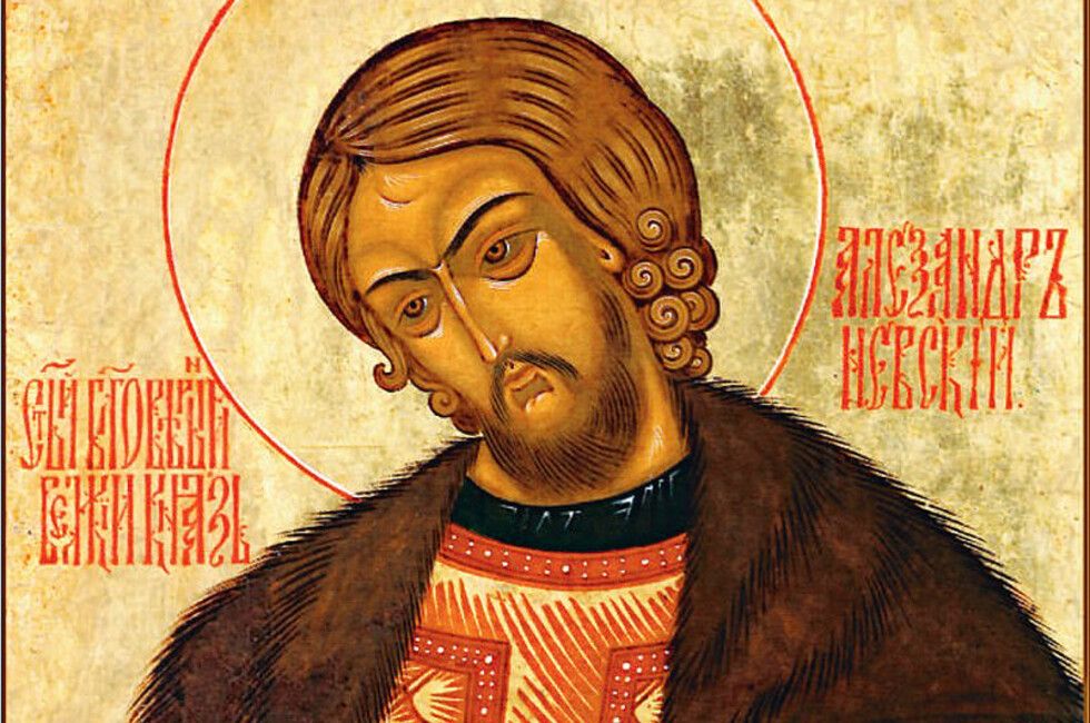 ������ �� ����� � ����: ��� ��������� ������� ���� �������� ������������ ������