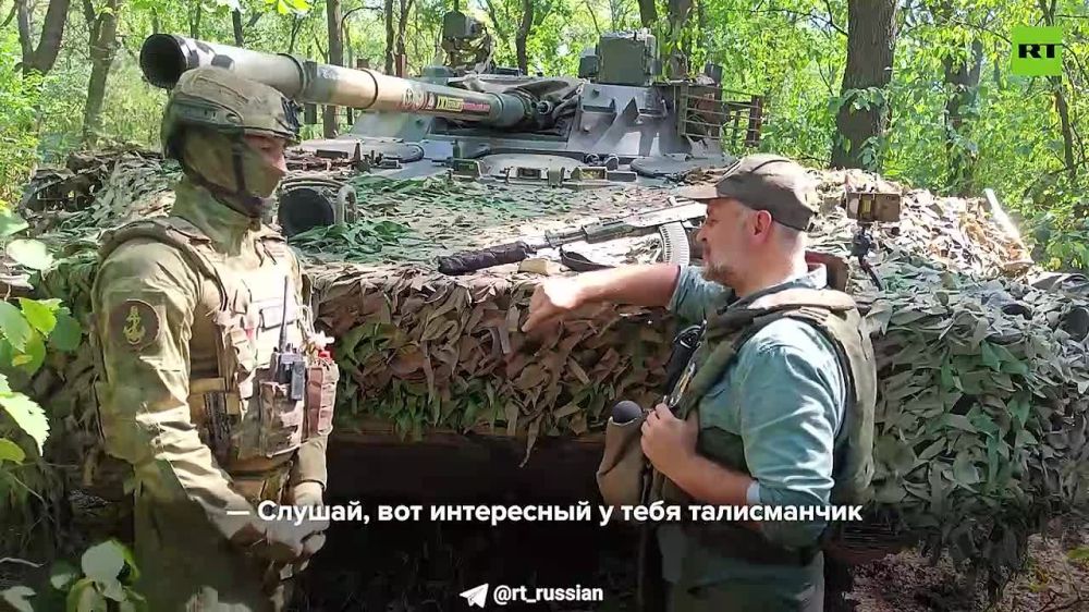 ������ ���-3 ���������� ����������� ����������� �� 40-� ������� ������� ������ ��� �� ����������� �����������