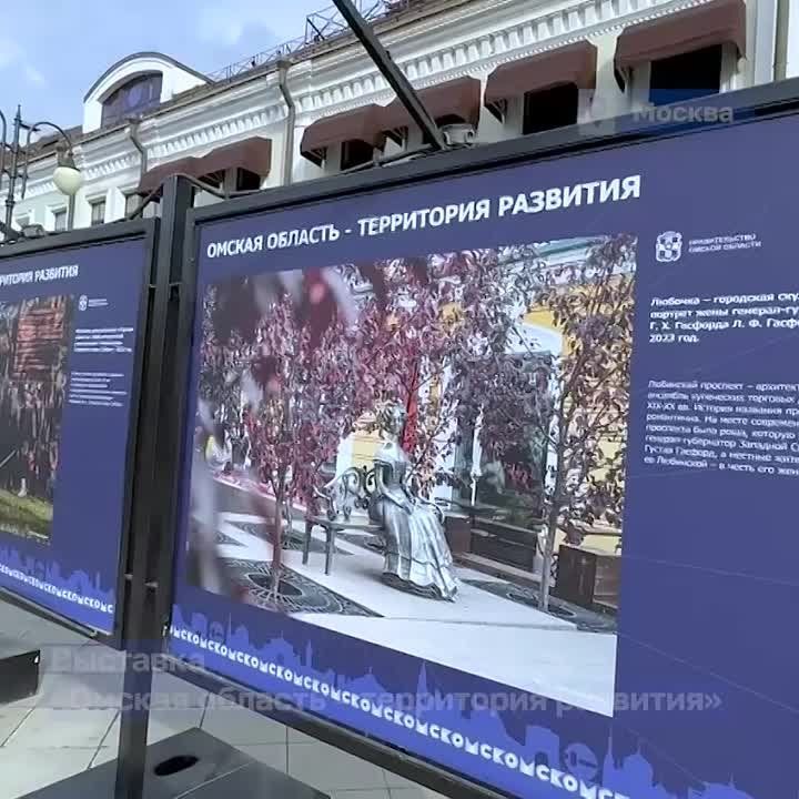 ������� �������: ������� � ������ ������ ������� ������������ ������� ������� - ���������� ���������
