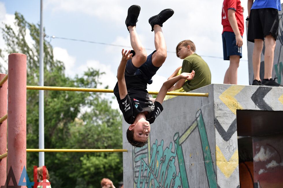 ��������: �������������� ���������� � �������� ������ �������� ������������ ��