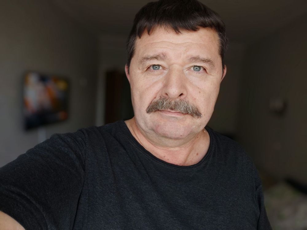 ������� - ��� ��������, �� ������� ����� �� �����������