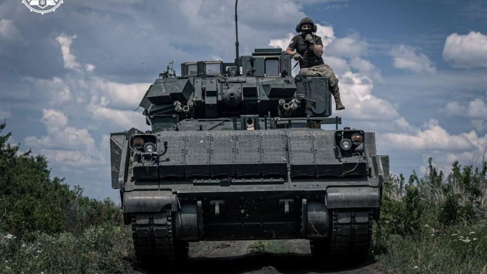 ��������� �������: Forbes ���������� �������� ��� 47-� ���� ��� ������� � ���� ����� ��� ���������� ������ �� ����, ���������� �������� ��������: � ���, ����������, ��������, ��������� �� ���������� ���λ � ��� ��� ������?