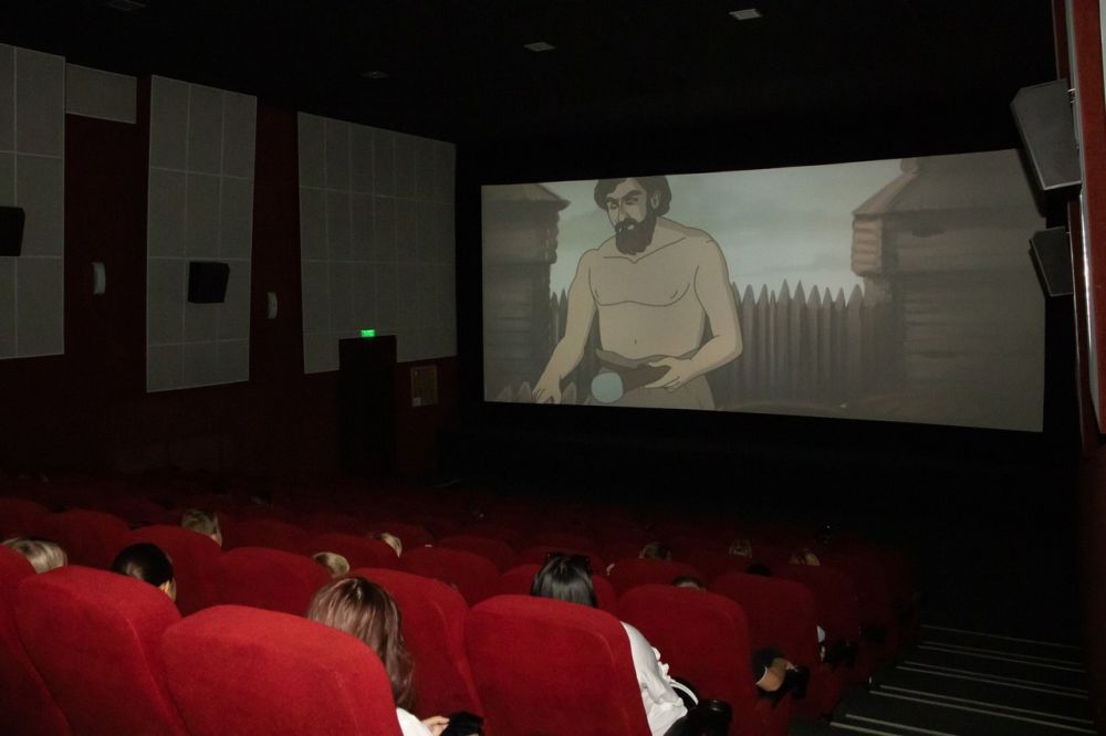 ������� �������: � ����� �����: � �������� ������� �������!