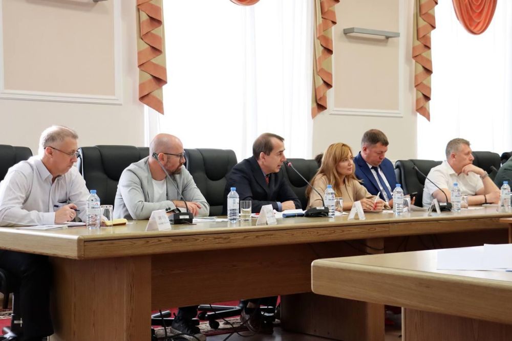 � ������������� ��� �������� �������� ����������� ������� ������