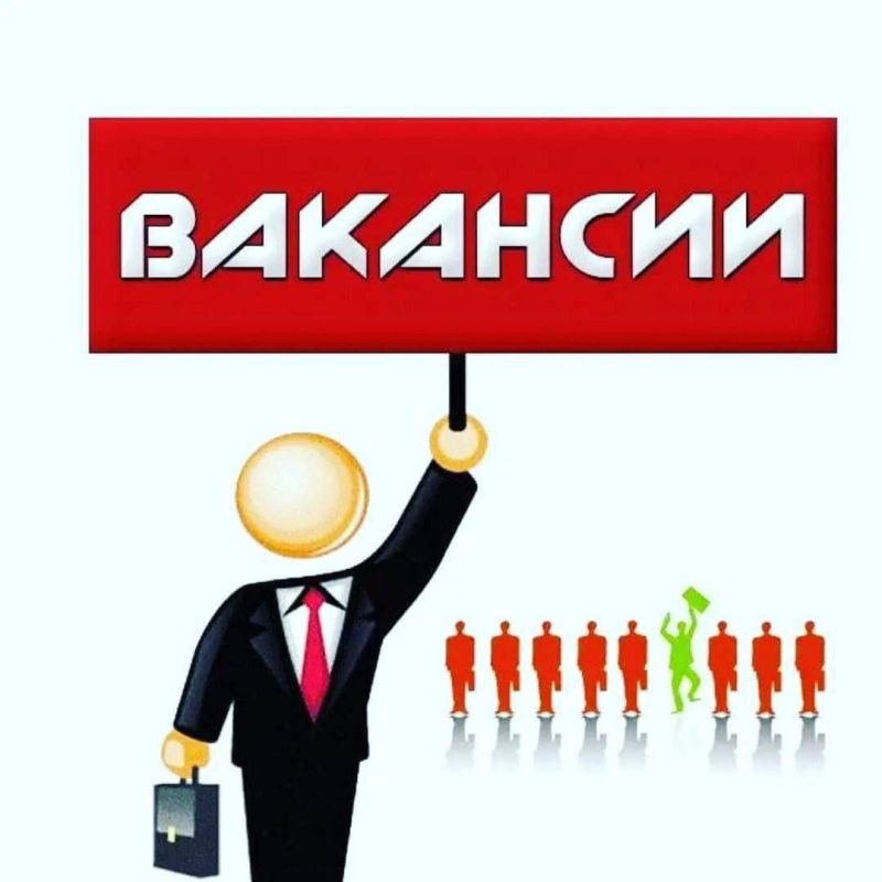 ����������������!. � �� ���� ���������: