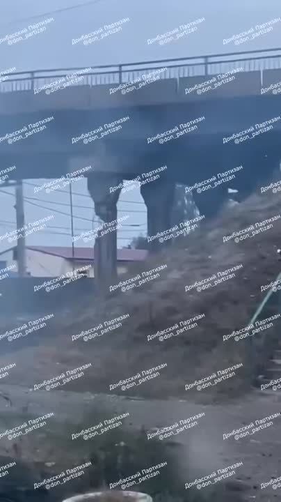 ����� ������ ������� ���� �� ���������� ����� � ���������: ������������� ������ ��� ���