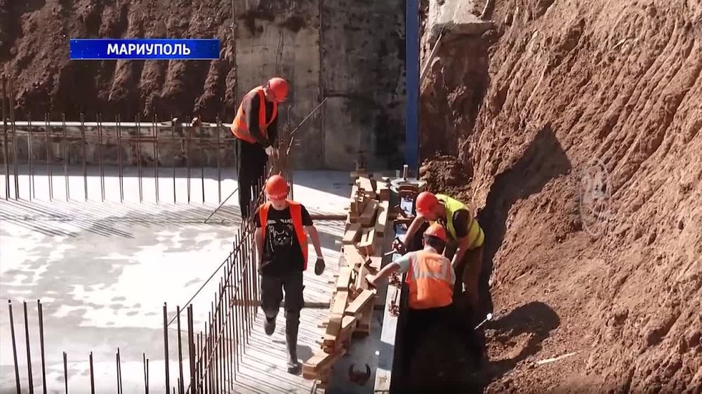 � ��������� �������� ��������� �����! 13.09.2024