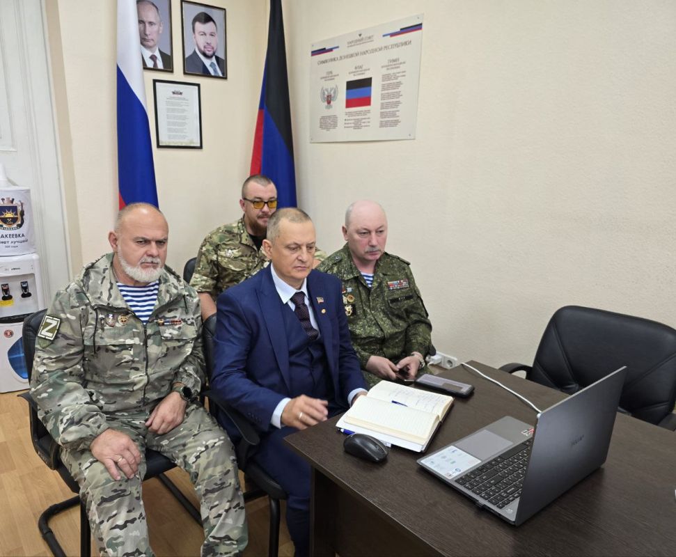 ������� ������: ������� � ������ ���������������� ������� ������� � 13 ������ ����������� ����� ��������� ����������� � ����������� ������� ��������