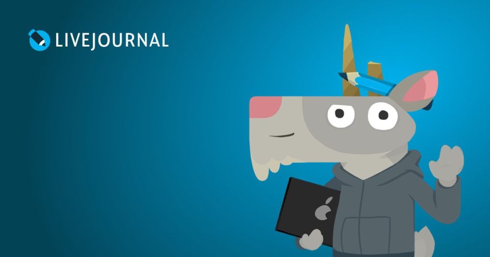 Борис Рожин: На фронте (на Красноармейском направлении) погиб БПЛАшник Дмитрий Лысаковский "Гудвин"