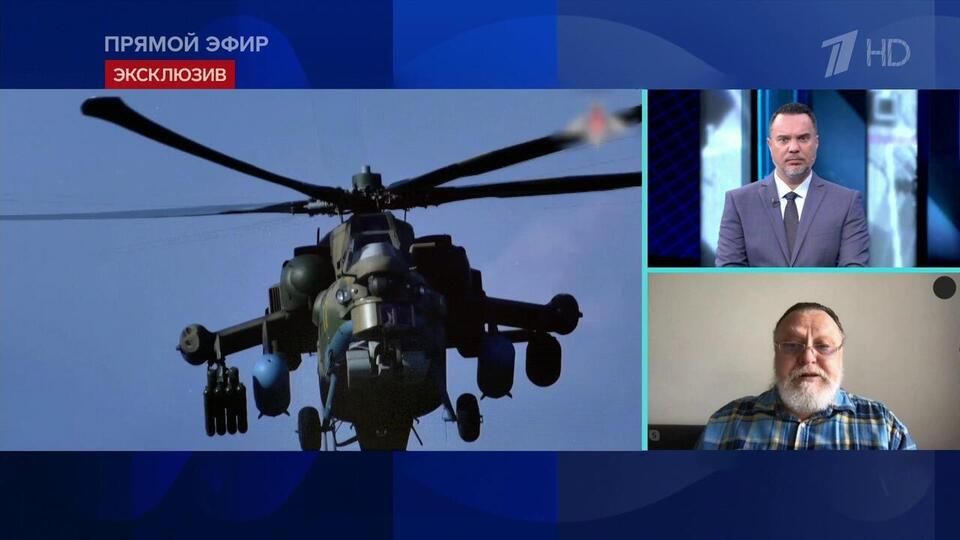 ����������: ��� ���� �� ��������� �� ���������� �����������